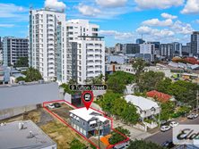 9 Tufton Street, Bowen Hills, QLD 4006 - Property 443687 - Image 12