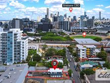 FOR SALE - Offices | Medical - 9 Tufton Street, Bowen Hills, QLD 4006