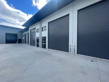 3, 9 Corporate Place, Landsborough, QLD 4550 - Property 443698 - Image 10