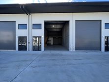 3, 9 Corporate Place, Landsborough, QLD 4550 - Property 443698 - Image 11