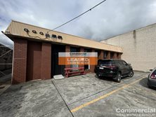 FOR LEASE - Industrial | Showrooms | Other - Frankston, VIC 3199