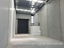 FOR LEASE - Industrial | Showrooms | Other - Laverton North, VIC 3026