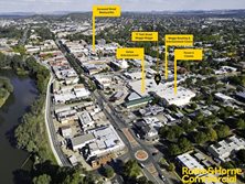2, 77 Trail Street, Wagga Wagga, NSW 2650 - Property 443705 - Image 6