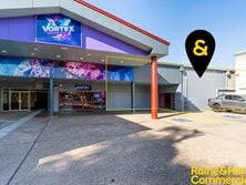 FOR LEASE - Retail | Showrooms | Medical - 2, 77 Trail Street, Wagga Wagga, NSW 2650