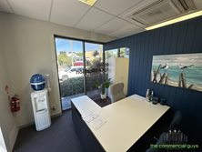1/7 East St, Caboolture, QLD 4510 - Property 443709 - Image 2