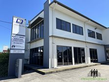 FOR LEASE - Offices | Retail | Medical - 1/7 East St, Caboolture, QLD 4510