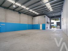 2/24 Enterprise Drive, Beresfield, NSW 2322 - Property 443712 - Image 4