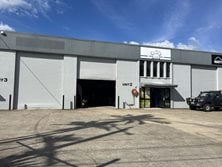 FOR LEASE - Industrial | Showrooms - 2, 1 Herbert Street, Slacks Creek, QLD 4127