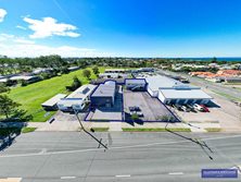 FOR LEASE - Offices | Industrial | Showrooms - Redcliffe, QLD 4020