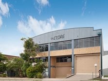 FOR LEASE - Industrial - 90/13 Orchard Road, Brookvale, NSW 2100