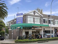 FOR LEASE - Retail | Showrooms - 58A Avenue Rd, Mosman, NSW 2088