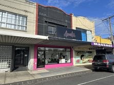 FOR SALE - Offices | Retail | Medical - 108 Nepean Highway, Mentone, VIC 3194