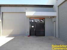 FOR LEASE - Industrial | Showrooms - 5, 13 Jones Street, Wagga Wagga, NSW 2650
