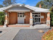 FOR LEASE - Offices - 1/10 Chisholm Street, Wangaratta, VIC 3677