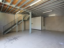 FOR LEASE - Industrial - Unit 33/59-69 Halstead Street, South Hurstville, NSW 2221
