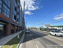 FOR LEASE - Offices | Retail | Other - Essendon, VIC 3040