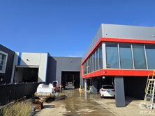 FOR LEASE - Offices | Industrial | Other - Craigieburn, VIC 3064