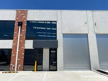 FOR LEASE - Offices | Retail | Industrial - 10, 34 King William Street, Broadmeadows, VIC 3047
