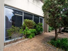 15, 1-3 Elizabeth Avenue, Mascot, NSW 2020 - Property 443744 - Image 4