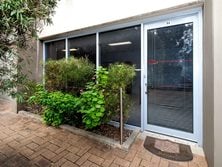 FOR LEASE - Offices - 15, 1-3 Elizabeth Avenue, Mascot, NSW 2020