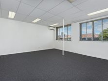 Suite 6/680 Pacific Highway, Killara, NSW 2071 - Property 443745 - Image 2