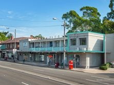 FOR SALE - Offices | Medical - Suite 6/680 Pacific Highway, Killara, NSW 2071