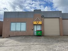 LEASED - Industrial - 50, 65 Canterbury Road, Montrose, VIC 3765