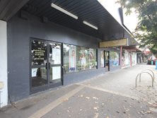FOR LEASE - Offices | Retail | Medical - 32 32 Station street, Bayswater, VIC 3153