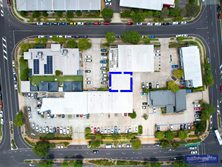 Serviced Suites, 101 / 15 Discovery Drive, North Lakes, QLD 4509 - Property 443749 - Image 9