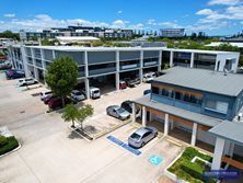 Serviced Suites, 101 / 15 Discovery Drive, North Lakes, QLD 4509 - Property 443749 - Image 10