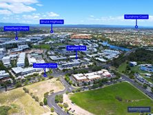 Serviced Suites, 101 / 15 Discovery Drive, North Lakes, QLD 4509 - Property 443749 - Image 11