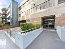 FOR LEASE - Offices - Suite 14/42-44 Urunga Parade, Miranda, NSW 2228