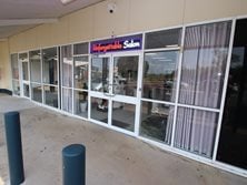 FOR LEASE - Offices | Retail - 3a, 130 University Avenue, Durack, NT 0830