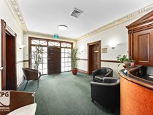 Suite 2/18 Montgomery Street, Kogarah, NSW 2217 - Property 443768 - Image 2