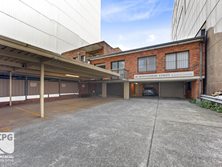 Suite 2/18 Montgomery Street, Kogarah, NSW 2217 - Property 443768 - Image 4