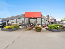 FOR LEASE - Retail | Industrial | Showrooms - Unit 1, 1812 Sydney Rd, Campbellfield, VIC 3061