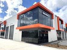 FOR LEASE - Offices | Industrial | Showrooms - 20/49 McArthurs Road, Altona North, VIC 3025