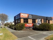 FOR LEASE - Offices | Retail | Industrial - 2/94 Voltri Street, Mentone, VIC 3194