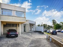 15 Pattison Avenue, Hornsby, NSW 2077 - Property 443783 - Image 2