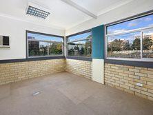 15 Pattison Avenue, Hornsby, NSW 2077 - Property 443783 - Image 3