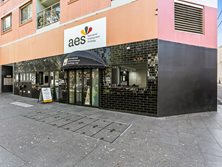 FOR LEASE - Retail - 1, 13-17 Cope Street, Redfern, NSW 2016