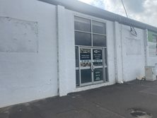 Shop 1, 300-310 Mann Street, Gosford, NSW 2250 - Property 443788 - Image 7