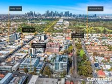 FOR SALE - Offices | Retail | Other - Brunswick, VIC 3056