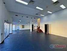 36 Balaclava Street, Woolloongabba, QLD 4102 - Property 443792 - Image 2
