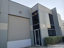 FOR LEASE - Industrial | Other - Bayswater North, VIC 3153