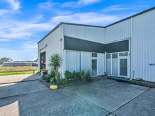 FOR LEASE - Offices - Unit 9, 14 Donaldson Street, Wyong, NSW 2259