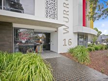 Suite C-105/16 Wurrook Circuit, Caringbah, NSW 2229 - Property 443801 - Image 5