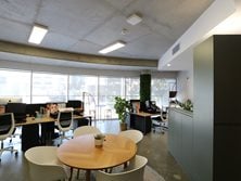 FOR LEASE - Offices - Suite C-105/16 Wurrook Circuit, Caringbah, NSW 2229