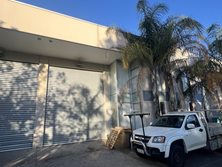 FOR LEASE - Industrial - 6A Hender Avenue, Magill, SA 5072