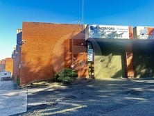 FOR LEASE - Industrial - 15, 9 FOUNDRY RD, Seven Hills, NSW 2147